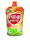 SQUEEZER | fruit&go verschiedene Sorten 100g, Fruchtpüree