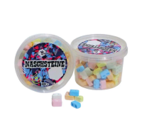 NarrenKraam | Zuckerfabrik Naschsteine 150g