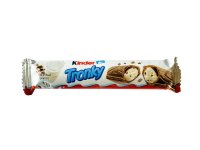 Ferrero | Kinder Tronky, Schokolade, Schokoriegel,...