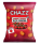 CHAZZ | Reiscracker mit Tomatengeschmack 100g