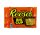 Reese´s | Big Cup Peanut Butter 39g, Erdnussbutter, Peanut Butter