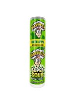 Warheads | Super Sour Spray Candy Apple 20ml,...