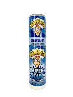 Warheads | Super Sour Spray Candy Blue Raspberry 20ml,...