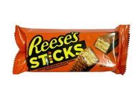 Reese´s | Sticks 42g, Erdnussbutter, Peanut Butter