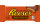 Reese´s | Cups 2er Peanut Butter 42g, Erdnussbutter, Peanut Butter