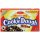 Cookie Dough Bites | Choclate Chips 88g