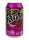 Fanta | 12x Grape 355ml, Softdrink, Limonade, USA Import