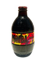 Bomba | 12x Jungle energy 250ml, Energydrink,...