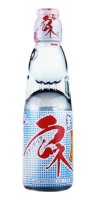 Hata Kosen | 30x Ramune Original 200ml,...