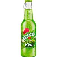 Tymbark | Apfel Kiwi 24x250ml Fruchtgetränk,...