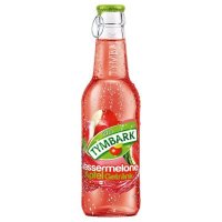 Tymbark | Wassermelone Apfel 24x250ml Fruchtgetränk,...