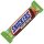 Snickers | 15x Snickers Kesar Pista 42g