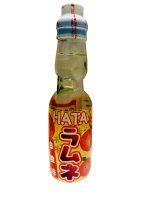 Hata Kosen | 30x White Peach 200ml,...