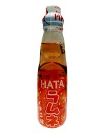 Hata Kosen | 30x Strawbeery 200ml,...