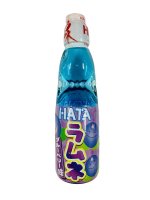 Hata Kosen | 30x Blueberry 200ml,...