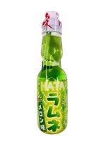 Hata Kosen | 30x Green Apple 200ml,...