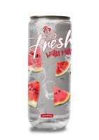 ACR | 24x Fresh Watermelon Sparkling 330ml,...