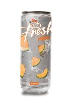 ACR | 24x Fresh Melon Sparkling 330ml,...