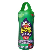 Lucas | 10x Sandia Watermelon 25g