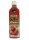 Tropical | 20x Aloe Vera Drink Drink Strawberry 500ml