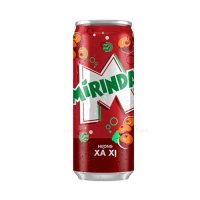 Mirinda | 24x Huong Xa Xi 320ml,...