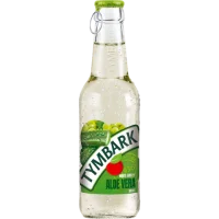 Tymbark | Traube Aloe Vera 24x250ml Fruchtgetränk,...