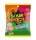 Sour Patch Kids | Snapple Fruit Flavor Mix 102g, Fruchtgummi, USA