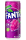 Fanta | 30x Grape Can 250ml, Erfrischungsgetränk, Limonade